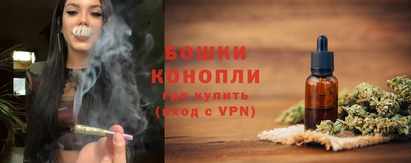 Альфа ПВП Бронницы