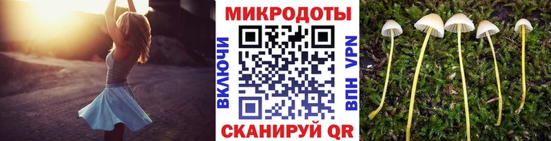 это официальный сайт  Звенигород  Псилоцибиновые грибы MAGIC MUSHROOMS  магазин  наркотиков 